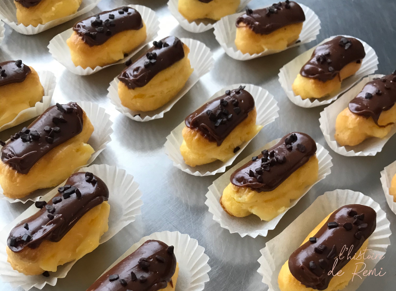 Mini%20eclairs